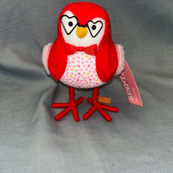New with tags target bird fledge 2023 - Picture 1 of 7
